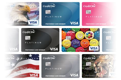 gettington credit|gettington credit card pre approval.